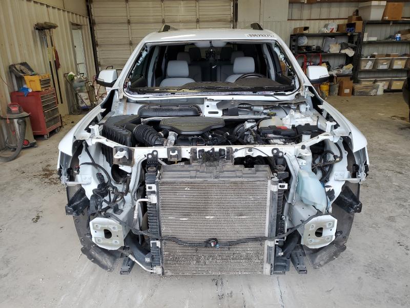 2022 GMC ACADIA SLT #3290404774