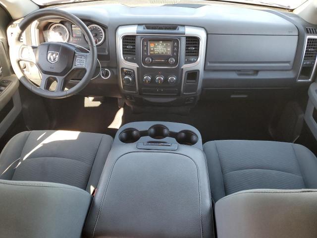 2019 RAM 1500 CLASS #3285889575