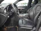 Lot #3294490494 2021 MERCEDES-BENZ GLC COUPE 300 4MATIC