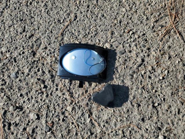2025 HARLEY-DAVIDSON FLTRXSTSE 1HD1TL829SB955713