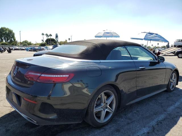 2018 MERCEDES-BENZ E 400 WDD1K6FB2JF030941