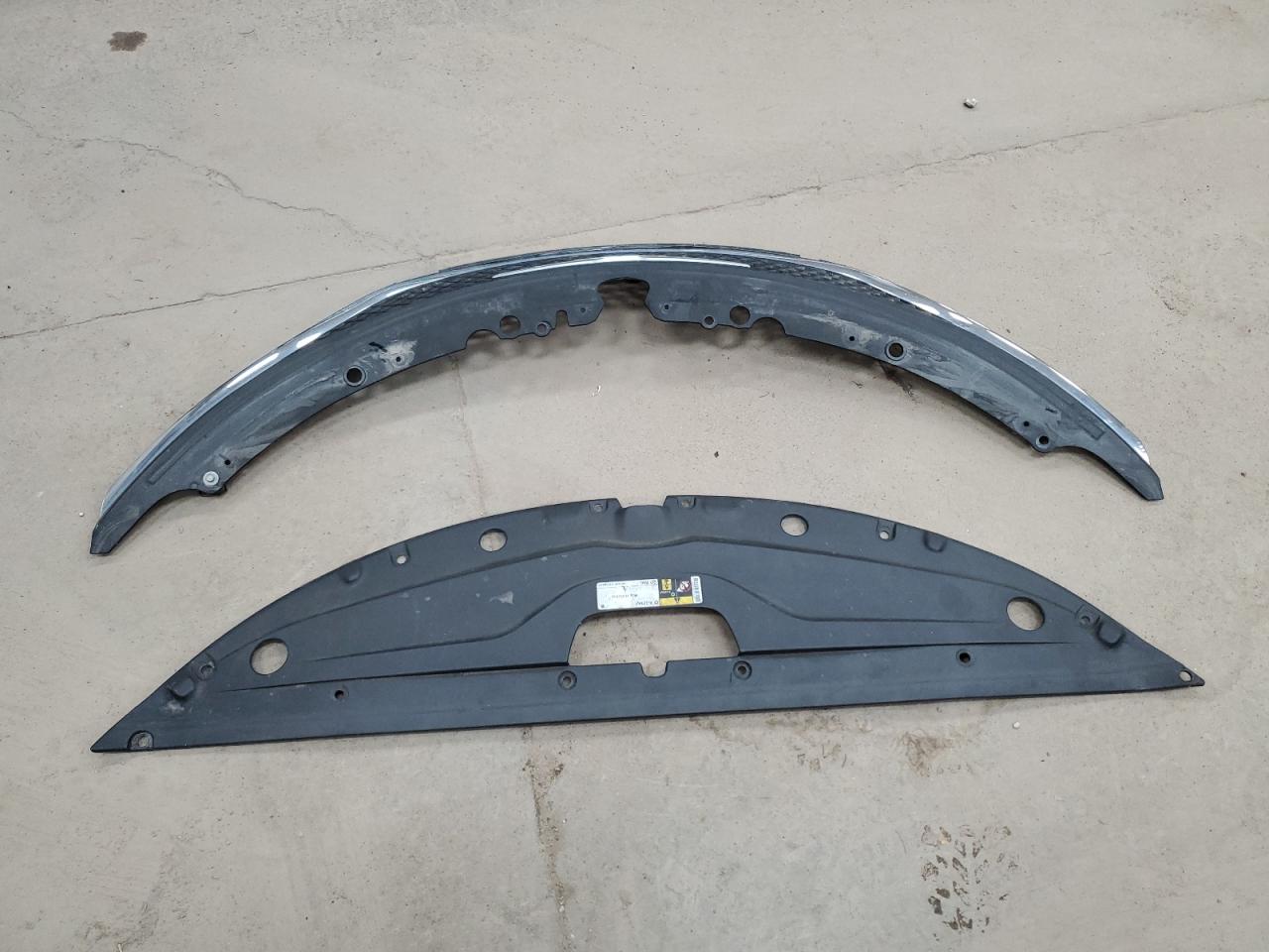 CHRYSLER 200 LIMITED