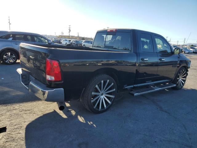 2014 RAM 1500 SLT - 1C6RR6GT0ES247859