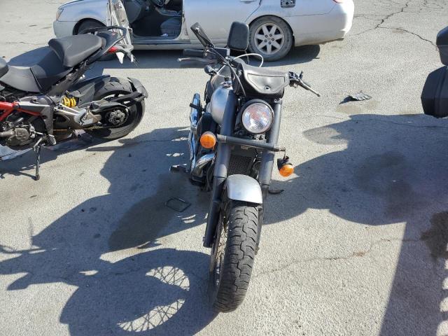 2015 HONDA VT750 C2B JH2RC5387FK500268