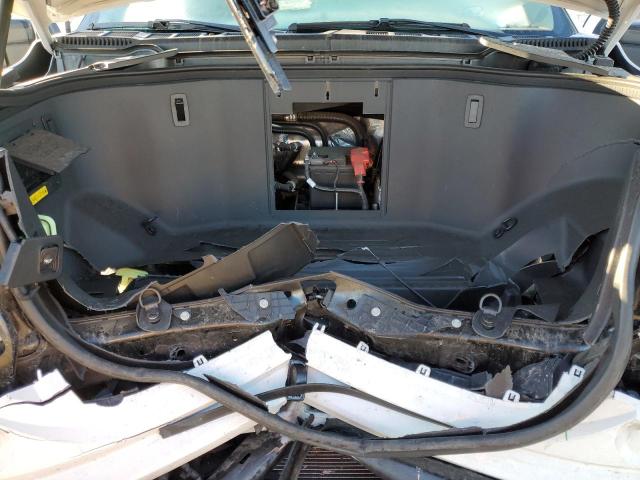 2024 FORD F150 LIGHT #3296521351