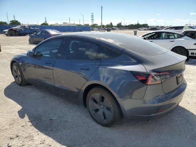 2023 TESLA MODEL 3 5YJ3E1EA7PF699077