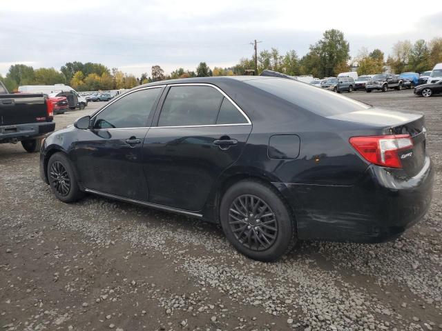 2014 TOYOTA CAMRY L - 4T4BF1FK7ER408731