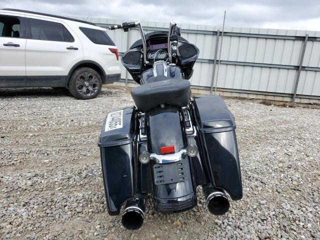 2021 HARLEY-DAVIDSON FLTRXS #3294466497