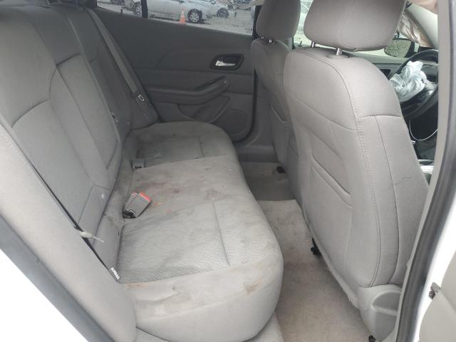 2014 CHEVROLET MALIBU LS - 1G11B5SL6EF224938