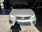 Lot #3308198267 2013 KIA FORTE EX