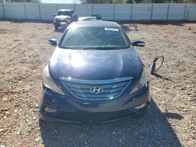 2011 HYUNDAI SONATA SE - 5NPEC4AC6BH121442