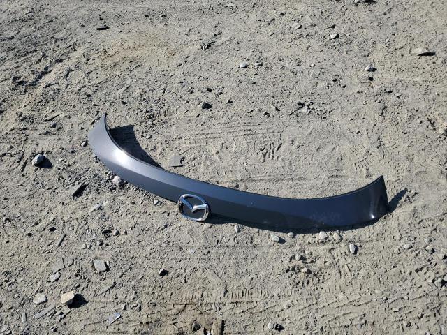 2022 MAZDA CX-5 PREFE #3301749379