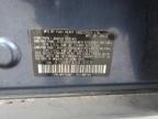 Lot #3293498418 2013 SUBARU FORESTER 2