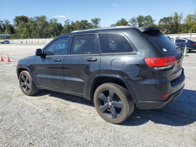 2015 JEEP GRAND CHEROKEE OVERLAND 1C4RJECG7FC654432