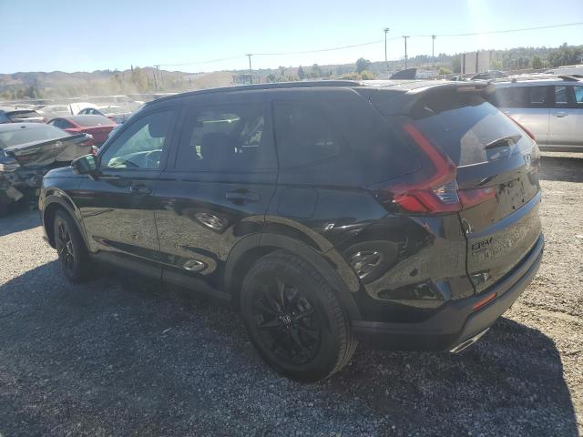 2026 HONDA CR-V SPORT #3297344747
