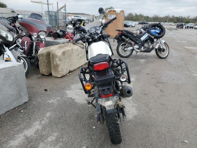 2021 ROYAL ENFIELD MOTORS HIMALAYAN - ME3FSM244MK401579