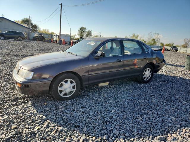 Global Auto Auctions: 1996 TOYOTA AVALON XL