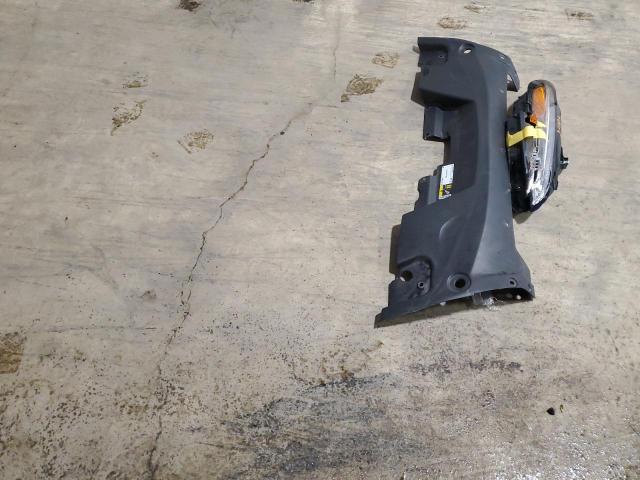 2018 JEEP CHEROKEE L - 1C4PJMDB7JD571140