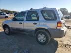 Lot #3294487517 2005 FORD ESCAPE XLS