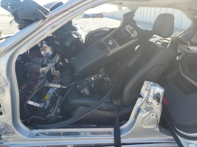 2010 MERCEDES-BENZ E 350 4MAT - WDDHF8HBXAA232516