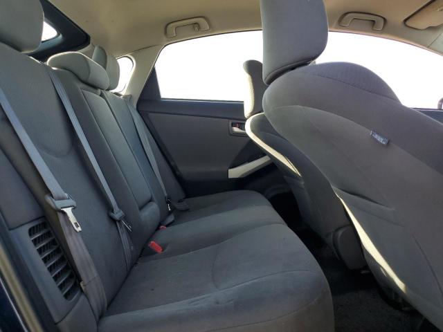 2013 TOYOTA PRIUS - JTDKN3DU0D1649967