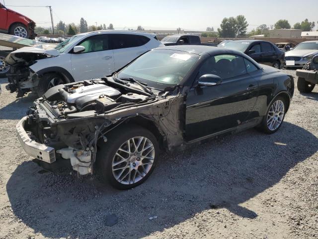 2005 LEXUS SC 430 #3281521689