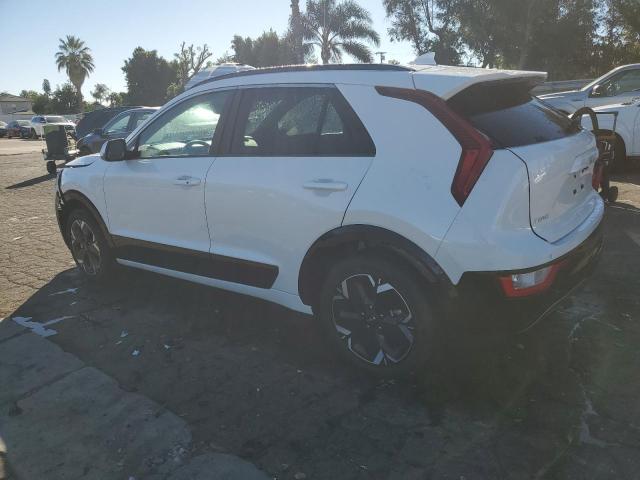 2024 KIA NIRO WIND KNDCR3L12R5122299
