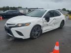 Top Destinations for Shipping Cars from the USA