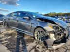 Lot #3303052625 2018 HYUNDAI SONATA SPO
