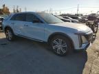 Lot #3316153219 2024 CADILLAC LYRIQ TECH
