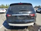 Lot #3305680725 2018 INFINITI QX60