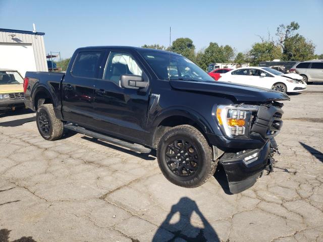 2022 FORD F150 SUPER #3294466500