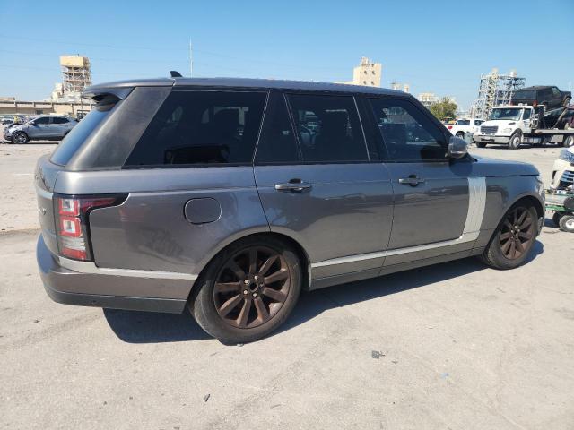 2016 LAND ROVER RANGE ROVE SALGS2KF1GA263164