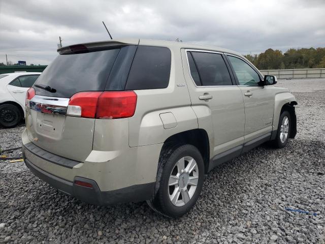 2013 GMC TERRAIN SL #3282577898