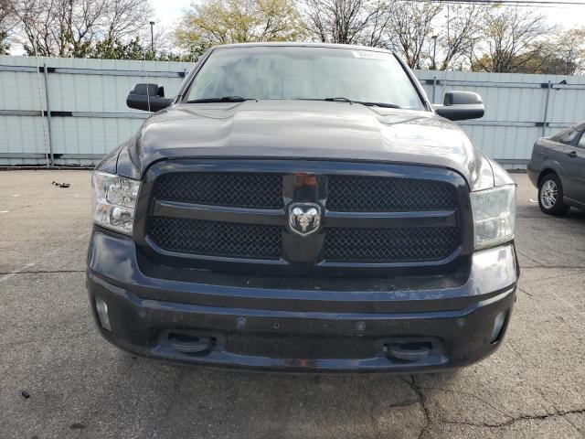 2016 RAM 1500 SLT 1C6RR7TM8GS232422