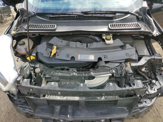 2018 FORD ESCAPE TIT - 1FMCU9J92JUD34460