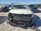 Lot #3293389420 2019 JEEP COMPASS LA