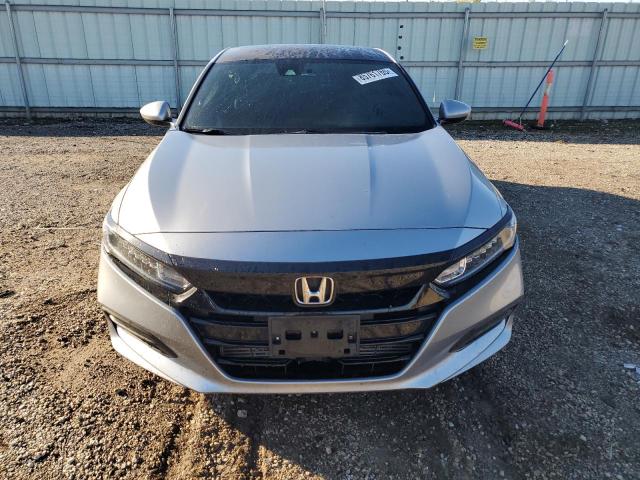 2019 HONDA ACCORD SPO #3284155543