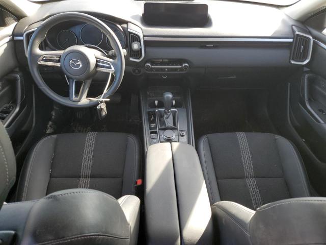 2024 MAZDA CX-50 PREF #3291788554