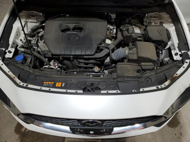 2023 MAZDA 3 SELECT #3279510250