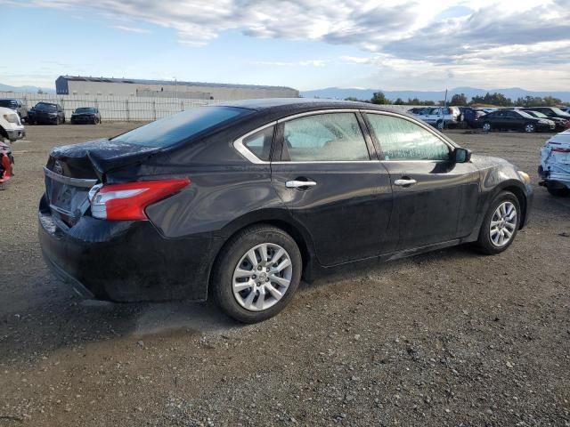 2017 NISSAN ALTIMA 2.5 - 1N4AL3AP3HC282790