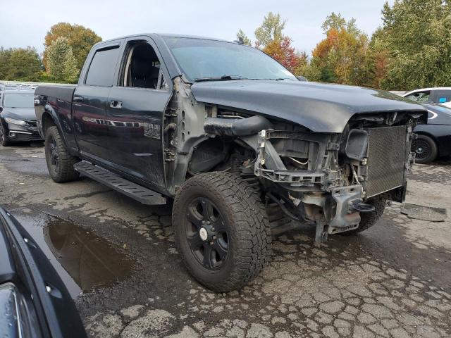2016 RAM 2500 LARAM - 3C6UR5FL4GG129877