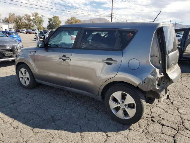 2016 KIA SOUL KNDJN2A26G7318093