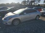 Lot #3296334462 2012 HONDA CIVIC EXL
