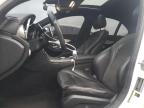 Lot #3316838650 2019 MERCEDES-BENZ C 43 AMG
