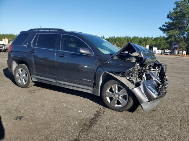 2014 GMC TERRAIN SLE #3291354136