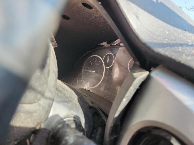 2014 TOYOTA TUNDRA DOU - 5TFUY5F13EX342709