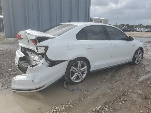 2017 VOLKSWAGEN JETTA GLI 3VW4T7AJ8HM330970