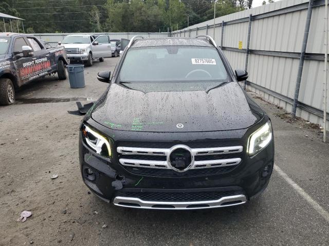 2020 MERCEDES-BENZ GLB 250 #3297102499
