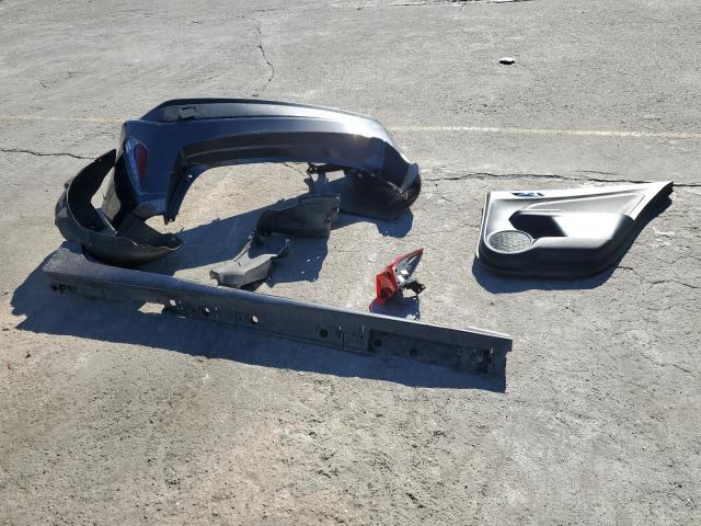 2021 TOYOTA PRIUS PRIM #3302890949